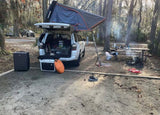 Roofnest Connor XL Rooftop Tent in Shinnston, WV (photo 2)