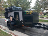 FOR SALE- Boreas XT Camper in Westminster, CO (photo 7)