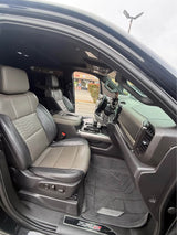 2022 Chevrolet ZR2 · Black in Fremont, CA (photo 10)