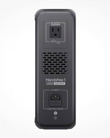 BLUETTI Handsfree 1 Power Station only in El Monte, CA (photo 6)