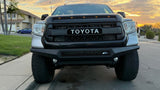 2015 Tundra Sr5 4.6 in San Diego, CA (photo 4)