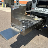 2022 OPUS OP15 in Denver, CO (photo 3)