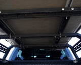 23Zero Rooftop Tent in Tacoma, WA (photo 9)
