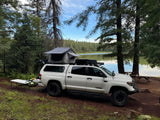 Rooftop Tent - Thule Tepui in Queen Creek, AZ (photo 5)