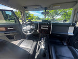 2007 Toyota FJ Cruiser · Sport Utility 2D in Star, ID (photo 5)