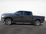 2021 Ram 1500 big horn/lone star in McMinnville, OR (photo 3)