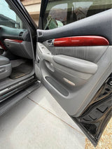 2009 Lexus GX · GX 470 Sport Utility 4D in Surprise, AZ (photo 11)