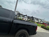 Leitner truck bed rack in Whittier, CA (photo 3)