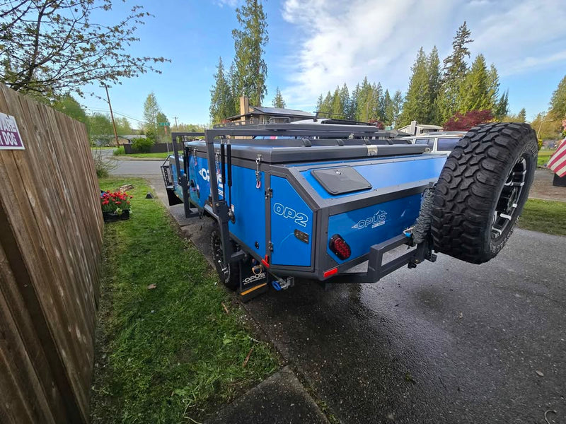 2022 OPUS op2 in Marysville, WA (photo 3) — photo 3