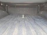 2020 Ram 2500 Crew Cab Power Wagon Pickup 4D 6 1/3 ft in Mills, WY (photo 8)