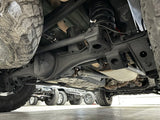 2003 Toyota sequoia limited in Portland, OR (photo 10)