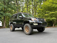2006 Lexus GX470 in Denton, NC (photo 1)