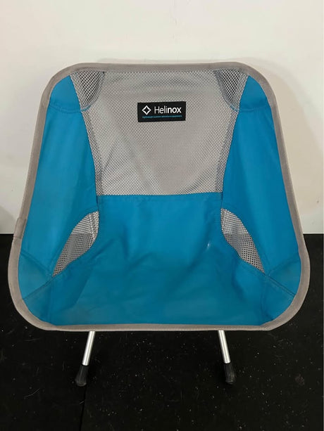 Helinox Camping Chair - Kids in Bozeman, MT (photo 4)