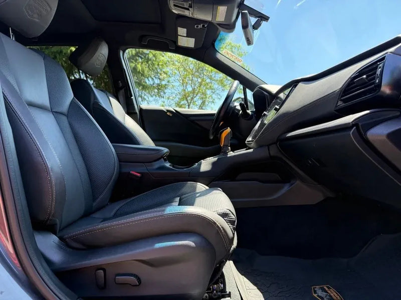 2022 Subaru outback wilderness in Beaverton, OR (photo 10) — photo 10