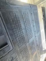 Decked Drawers 2nd Gen 2022 Silverado in Prescott Valley, AZ (photo 7)