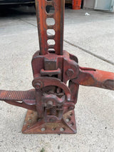 Antique Hi Lift Jack in Sparks, NV (photo 3)