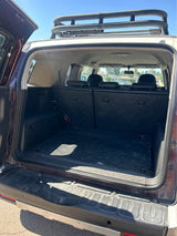 2007 Toyota FJ Cruiser in Santee, CA (photo 8)