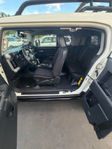 2013 Toyota FJ Cruiser in Coeur D'Alene, ID (photo 6)