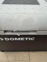 Dometic 2 zone 75qt fridge chest cooler in Maricopa, AZ (photo 3)