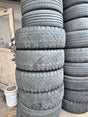 BF Goodrich tires in Fresno, CA (photo 1)
