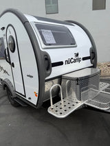2024 nuCamp TAB 320 Boondock – Dual Lithium in Everett, WA (photo 3)