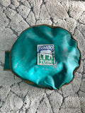 Tembo Tusk Adjustable Leg Scottle