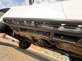 2008 Toyota Landcruiser · Sport Utility 4D in Salt Lake City, UT (photo 12)