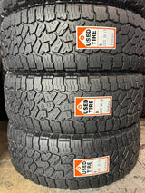 265/70/17 Falken in Escondido, CA (photo 3)