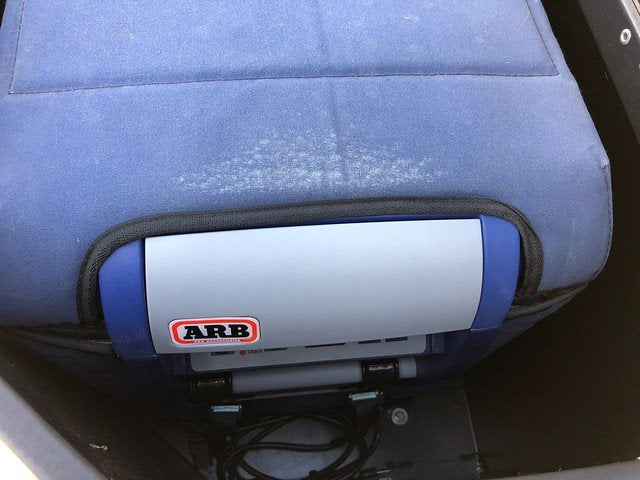 2014 Schutt xventure xv-2 trailer in Golden, CO (photo 8) — photo 8