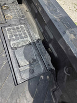 DECKED drawer System in Taylor Mill, KY (photo 4)