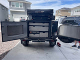 2018 Turtleback Expedition in Colorado Springs, CO (photo 2)
