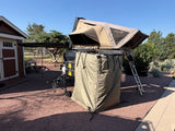 2022 Off Grid Trailer Switchback S in Colorado Springs, CO (photo 7)
