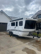 2021 Sol Horizon in Beavercreek, OR (photo 2)