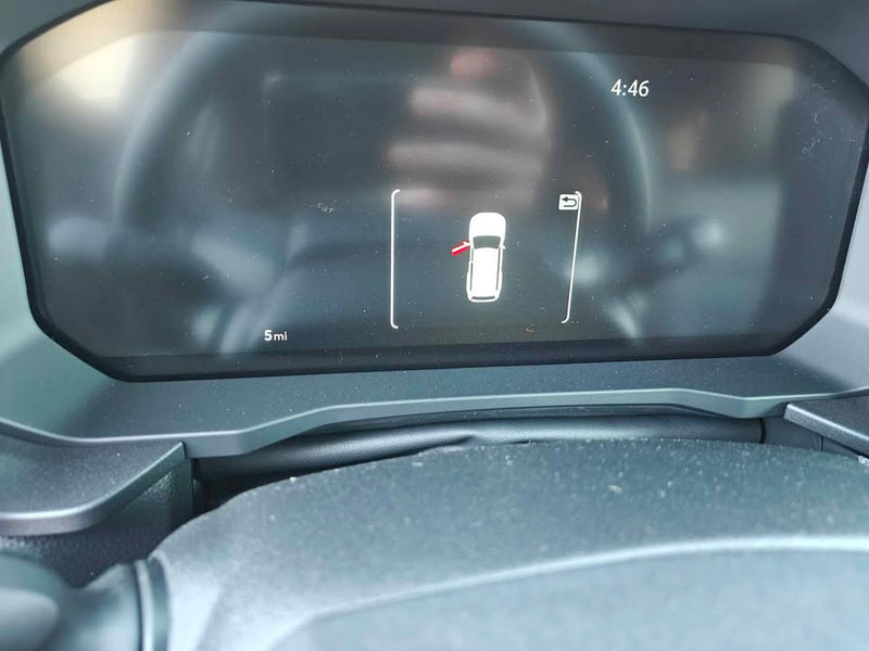 2027 Toyota Landcruiser · Sport Utility 4D in Phoenix, AZ (photo 10) — photo 10
