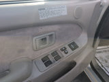 2003 Toyota Tacoma Prerunner RWD in Tucson, AZ (photo 12)