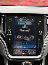 2024 Subaru Outback · Wilderness Wagon 4D in Gresham, OR (photo 12)