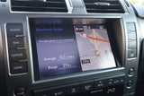 2020 Lexus GX 460 Luxury AWD | No Accident | FINANCING AVAILABLE in Milton, ON (photo 10)