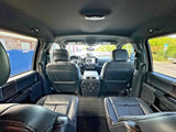 2023 EARTHROAMER lti 097 ford f550 motorhome "4x4" in Sacramento, CA (photo 10)