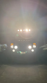 2013 Ford E350 Sportsmobile 4x4 41450 miles in Santa Clara, CA (photo 7)