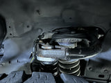 2003 Toyota sequoia limited in Portland, OR (photo 11)