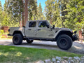 2022 Jeep Gladiator · Rubicon Pickup 4D 5 ft