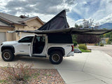 Go Fast V2 Pro Camper for 2024+ Tacoma in Colorado Springs, CO (photo 3)