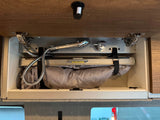 2023 Storyteller Overland stealth van up awd in Vancouver, WA (photo 12)