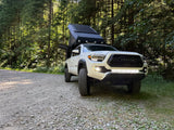 2020 Toyota Tacoma TRD Off-Road Pickup 4D 6 ft in Vancouver, WA (photo 2)