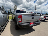 2024 Ram 2500 · Power Wagon Pickup 4D 6 1/3 ft in Kalispell, MT (photo 4)