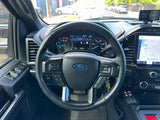 2023 EARTHROAMER lti 097 ford f550 motorhome "4x4" in Sacramento, CA (photo 11)