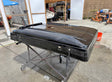 Roofnest | Condor XL Roof Top Tent | CON-XL-BLK in San Jose, CA (photo 1)