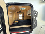 2023 Vorsheer Vorsheer XOC 0 Miles in Sandy, UT (photo 3)
