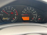 2007 Nissan Xterra · X Sport Utility 4D in Santa Rosa, CA (photo 5)