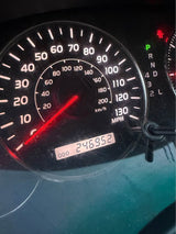 2004 Lexus GX · GX 470 Sport Utility 4D in Pleasant Grove, UT (photo 11)
